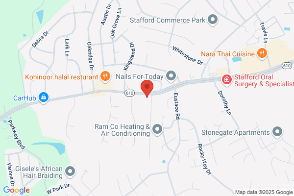Haynes Plumbing & Heating Inc