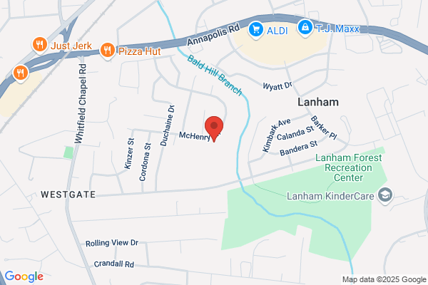R & M Landscaping & Construction
