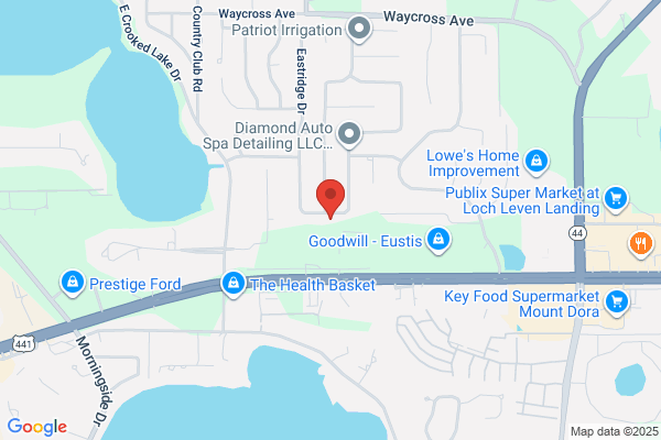Insured Closing & Escrow Co Llc