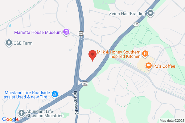 Envisions