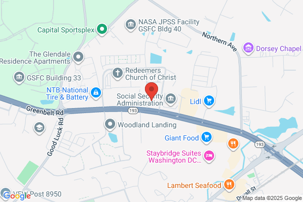 Systems Assessment & Research Inc