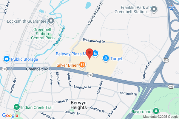 Kumon Math and Reading Center of College Park - Greenbelt