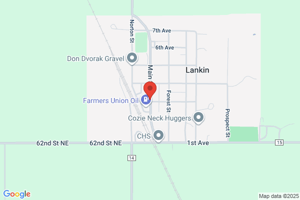 Detour Bar