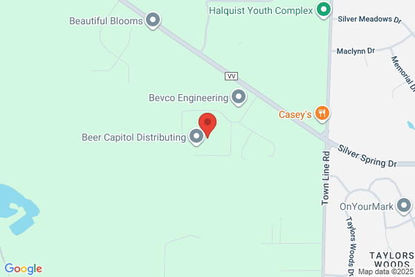 Everside Health Sussex Beer Capitol Clinic