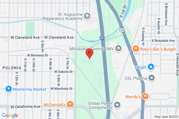Batch by Wisconsin Hemp Scientific