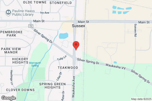 Becker's Heating & Air Conditioning Specialists