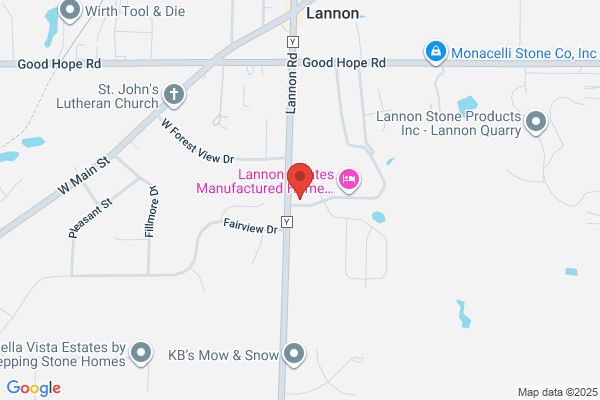 Home Source One