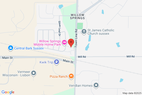 Shooter's Pub & Grill