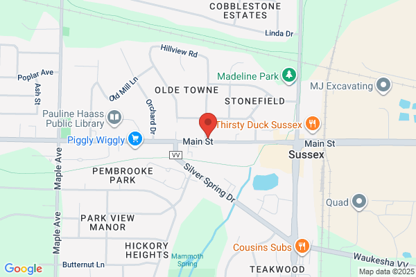 Wilde Plumbing