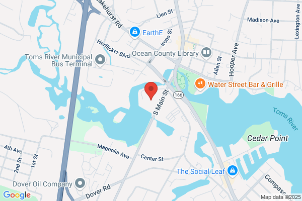 A Dalton Movers Llc