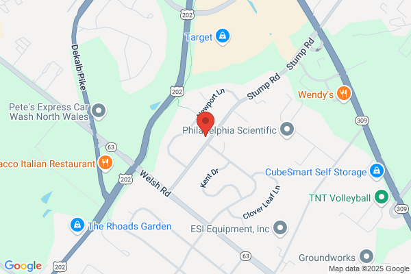 Farrell's HVAC, LLC