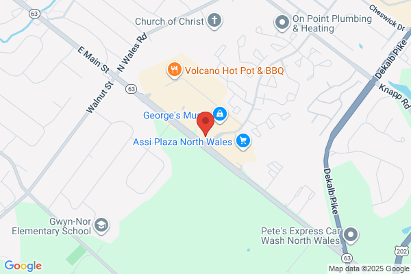 PNC ATM - CLOSED