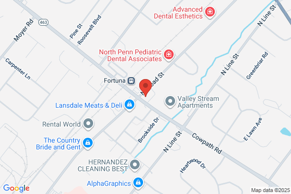 Bitcoin Depot | Bitcoin ATM