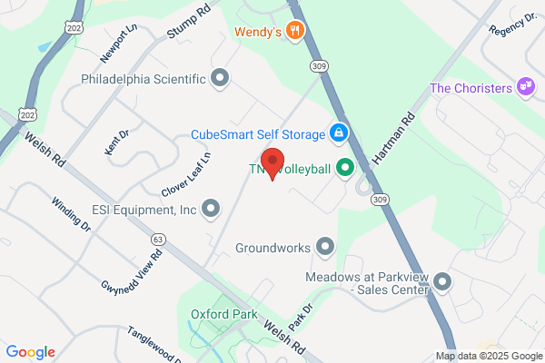 NAPA Auto Parts Montgomeryville - Closed