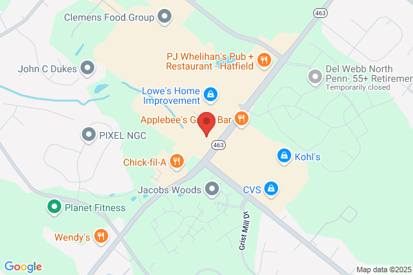 AutoZone Auto Parts