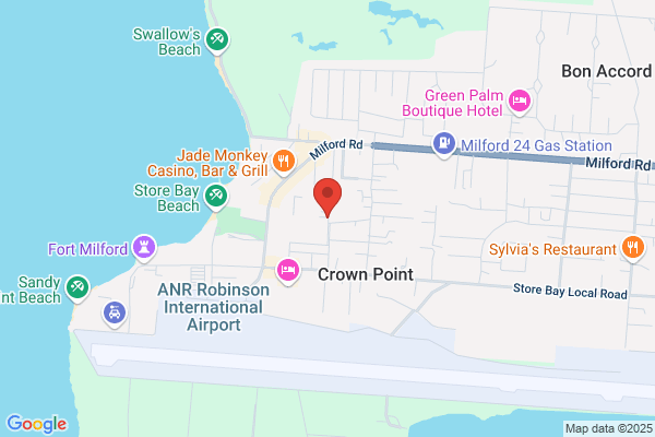 O'neill Auto Rental