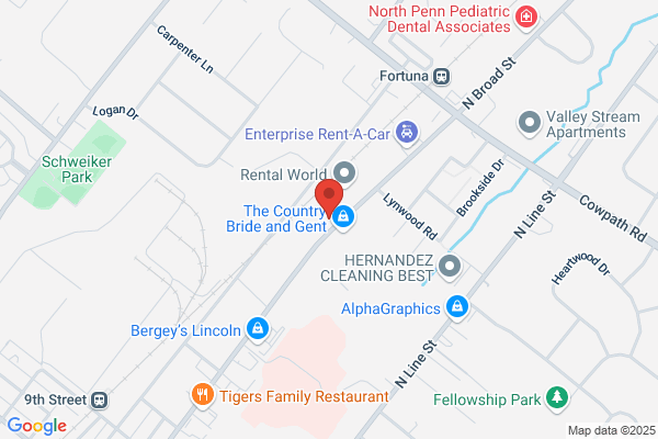 O'neill Auto Rental