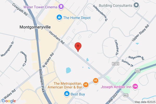 Bassion Chiropractic Ctr