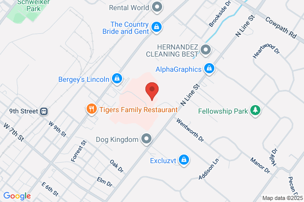Fresenius Kidney Care Lansdale