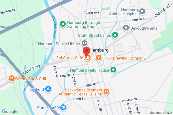 Kre Security Investigations