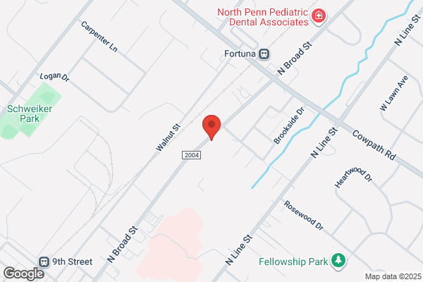 Kumon Math and Reading Center of Lansdale