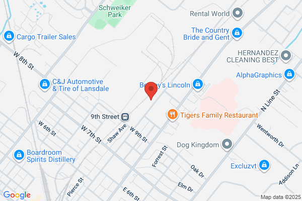 Trabin Janice RN Msn