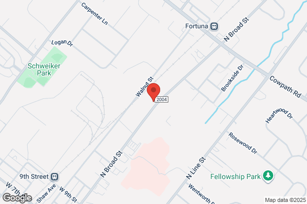 Ruane Tucci Plumbing & Heating & Ac