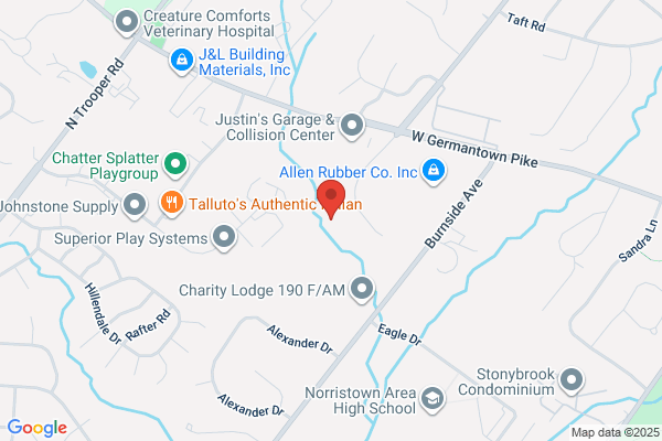 Valdel Plumbing