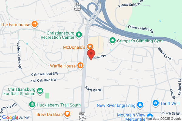 Waterstone Mortgage Corporation