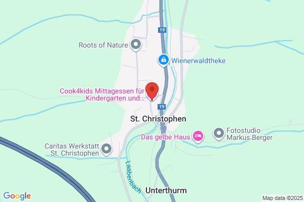 Schmoxy's Inn