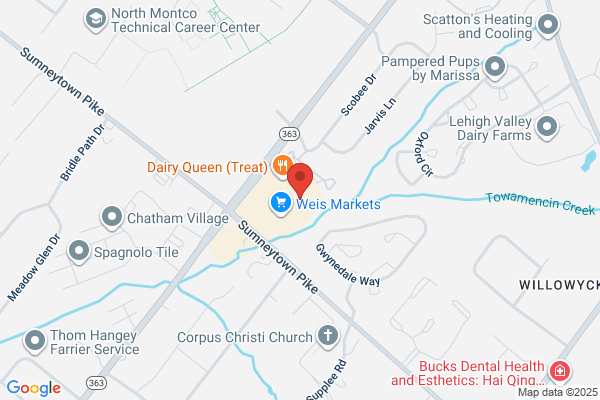 Tantopia Tanning Centers Inc