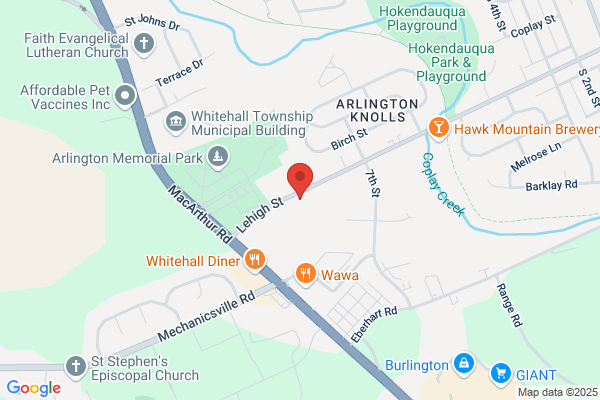 Appleby Window Systems