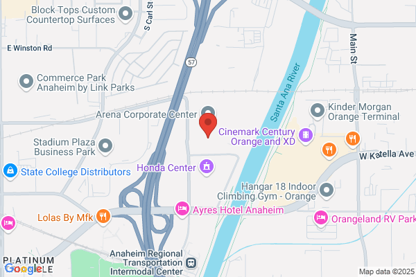 Carrollton Mortgage Services
