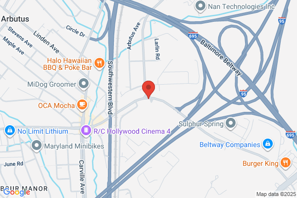 Integrated Medical Systems Inc