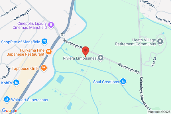 Rudolph Information Systems & Equipment Inc