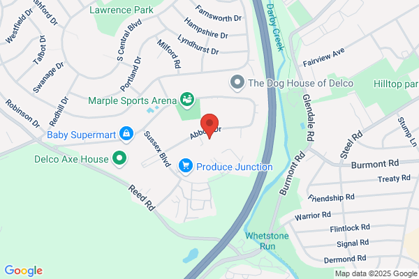 Dawkin's Heating & Air Conditioning