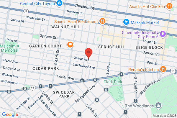 Columbus Property Management