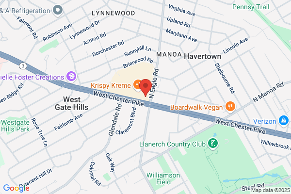 Havertown Auto Services