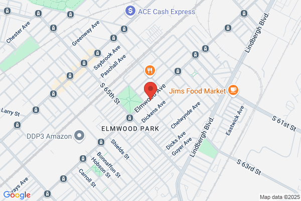Philadelphia Collision Center