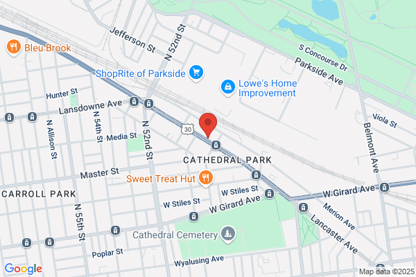 B & M Auto Repair
