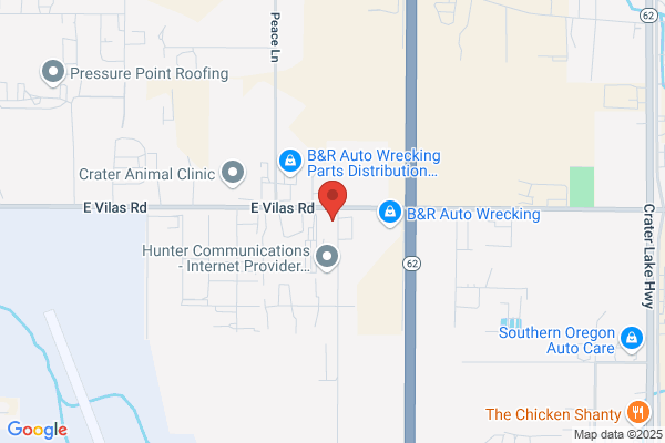 Bob's Auto Repair & Performance Center