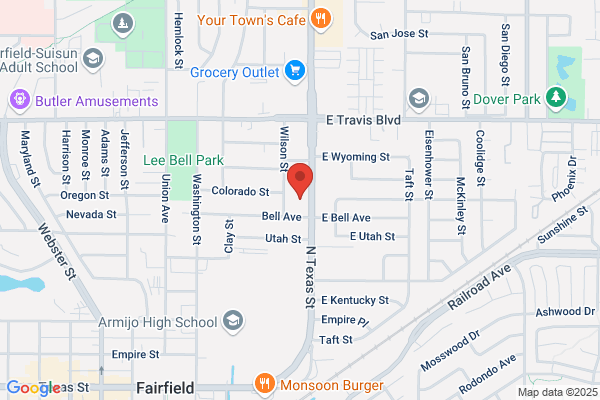 Cool-Aide Auto Service Centers Inc