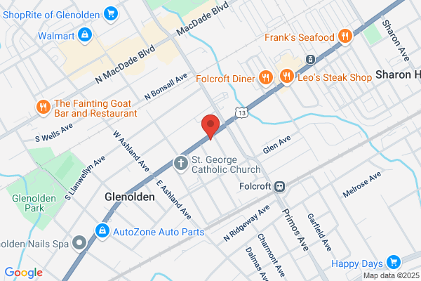 Famiano Auto Repair