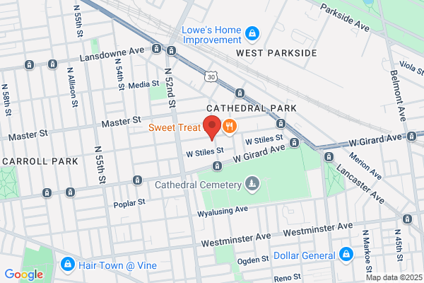 Fitzroy's Auto Repair