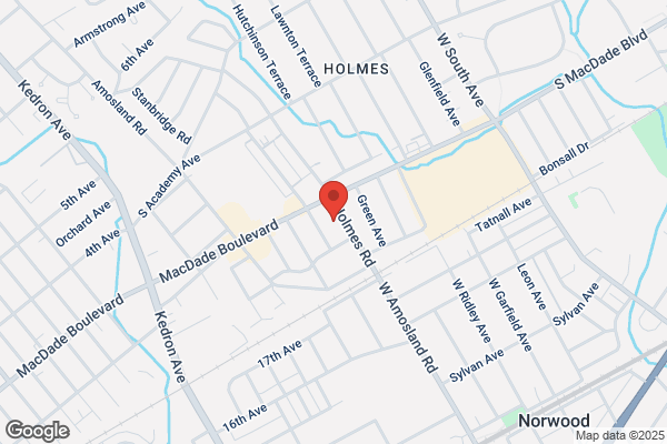 Hollenden Auto Repair