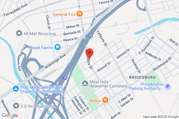 Kone Auto Llc