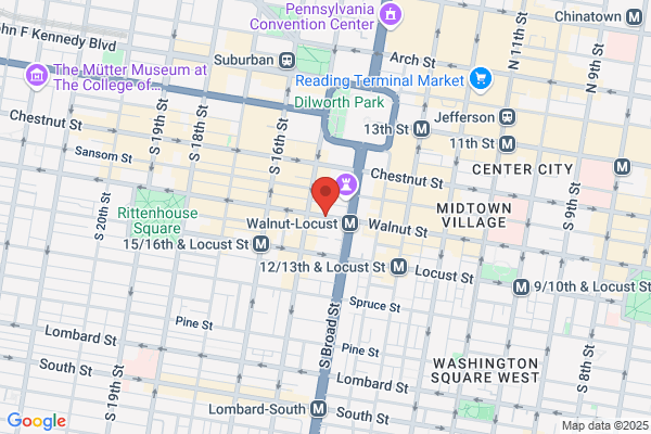 Mo & Pitts Automotive Inc