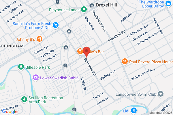 Steve Eckenroth Auto Repair