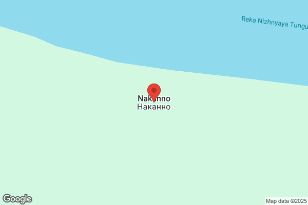 No-1 China