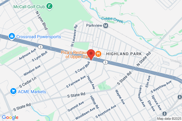 Upper Darby Family Dental